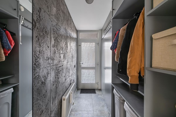 Medium property photo - Staalstraat 38, 8301 XL Emmeloord